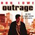 Outrage (1998 film)