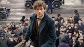 Fantastic Beasts, Best British Film? The 10 most bizarre Bafta nominations ever