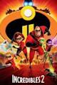 Incredibles 2