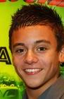 Tom Daley