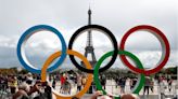 Ahead of Paris Olympics, Canadian intelligence agency warns attendees to be on guard for cyberattacks