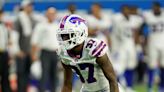 Bills release four players after preseason win vs. Colts