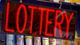 Maryland hits the jackpot: $31 million in lottery prizes awarded last week