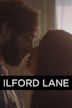 Ilford Lane