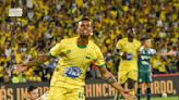 Bucaramanga vs Deportivo Pereira Prediction: Can Pereira secure the 1st place?