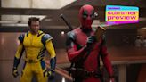 “Deadpool and Wolverine” 'changed radically' once Hugh Jackman came aboard