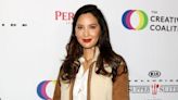 Olivia Munn: My Postpartum Body ‘Hasn’t Snapped Back’ After Malcolm's Birth