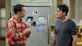 A ‘Two And A Half Men’ Reboot? Jon Cryer Shoots Down Possibility, Tells ‘The View’ Charlie Sheen “Blew Up” The...