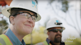 SLO PG&E customer ‘outraged’ utility provider used ratepayer dollars to pay for TV ads | Opinion