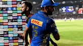 After Kohli, Rohit Complaints; Impact Player Rule Finds Support, Likely To Remain In IPL 2025: Report