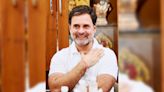 Rahul’s growing stature comes with its share of challenges