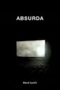 Absurda