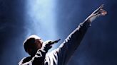 Kanye West's antisemitic rants are the tip of a much longer spear