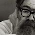 John Berryman