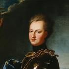 Charles XII of Sweden