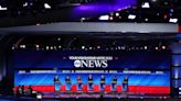 RNC moves to stop sponsoring primary debates at the national level