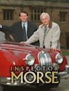 Inspecteur Morse