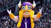 Vikings' best rookie sleeper to make impact in 2024 NFL season