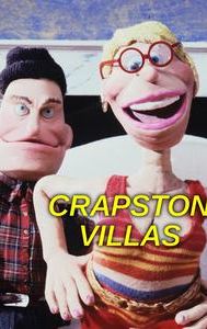 Crapston Villas
