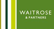 Waitrose