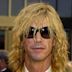 Duff McKagan