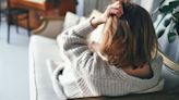 5 tips to turn your anxiety into a positive force | CNN