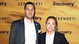 Jinger Duggar and Jeremy Vuolo List Their Los Angeles Home for $900K 2 Years After Moving In