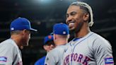 Mets lineup 'seeing the results' during torrid stretch