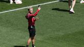 Canada appeals FIFA’s six-point Olympic women’s soccer deduction