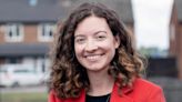 New Labour MP opposes plans for new homes in her own constituency