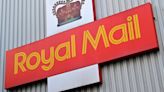 Royal Mail ownership explained — from parent company to billionaire shareholders