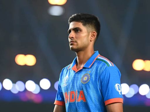 Shubman Gill, Avesh Khan to be released by Team India after T20 World Cup match against Canada: Report