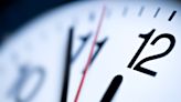 Meta calls for the death of the leap second