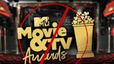 The MTV Movie & TV Awards Scrapped for 2024, Returning Next Year