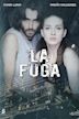 La fuga (TV series)