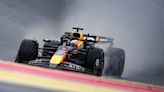 Formula 1 Belgian Grand Prix Live Streaming And Live Telecast: When And Where To Watch | Formula 1 News