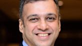 Unlocking the full potential of AI through data diversity - ET CIO