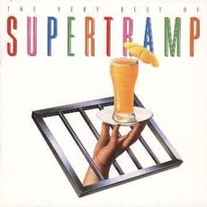 Very Best of Supertramp