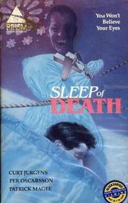 Sleep of Death