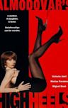 High Heels (1991 film)