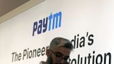 Paytm Posts Narrower Loss as Payments Business Grows