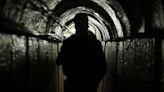 Opinión | "Oscuro, aterrador, claustrofóbico": cómo es el interior de los túneles de Hamas