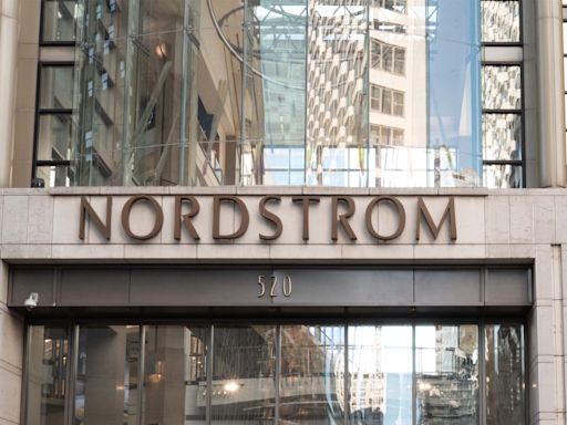 Nordstrom Anniversary Sale 2024: Dates, Deals, Everything You Need to Know