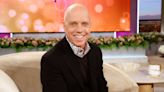 Olympic Gold Medalist Scott Hamilton Says His First Brain Tumor ‘Ignited My Faith’