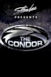 Stan Lee Presents: The Condor