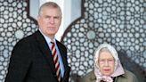 Who Is Prince Andrew? What to Know About the Disgraced Royal — And Where He Stands in the Royal Family Now