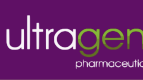 Insider Sell: CBO & EVP Thomas Kassberg Sells 39,878 Shares of Ultragenyx Pharmaceutical Inc