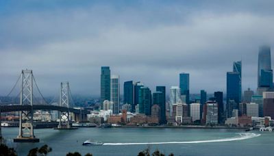 SF gets maximum, million-dollar EPA grant