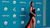 Sheryl Lee Ralph Stunned In First Ever Brandon Blackwood Gown At The 2022 Emmys