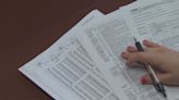 It’s Tax Day! What you need to do before midnight deadline